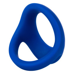 Admiral Ballstretcher Cock Ball Ring Admiral 32mm